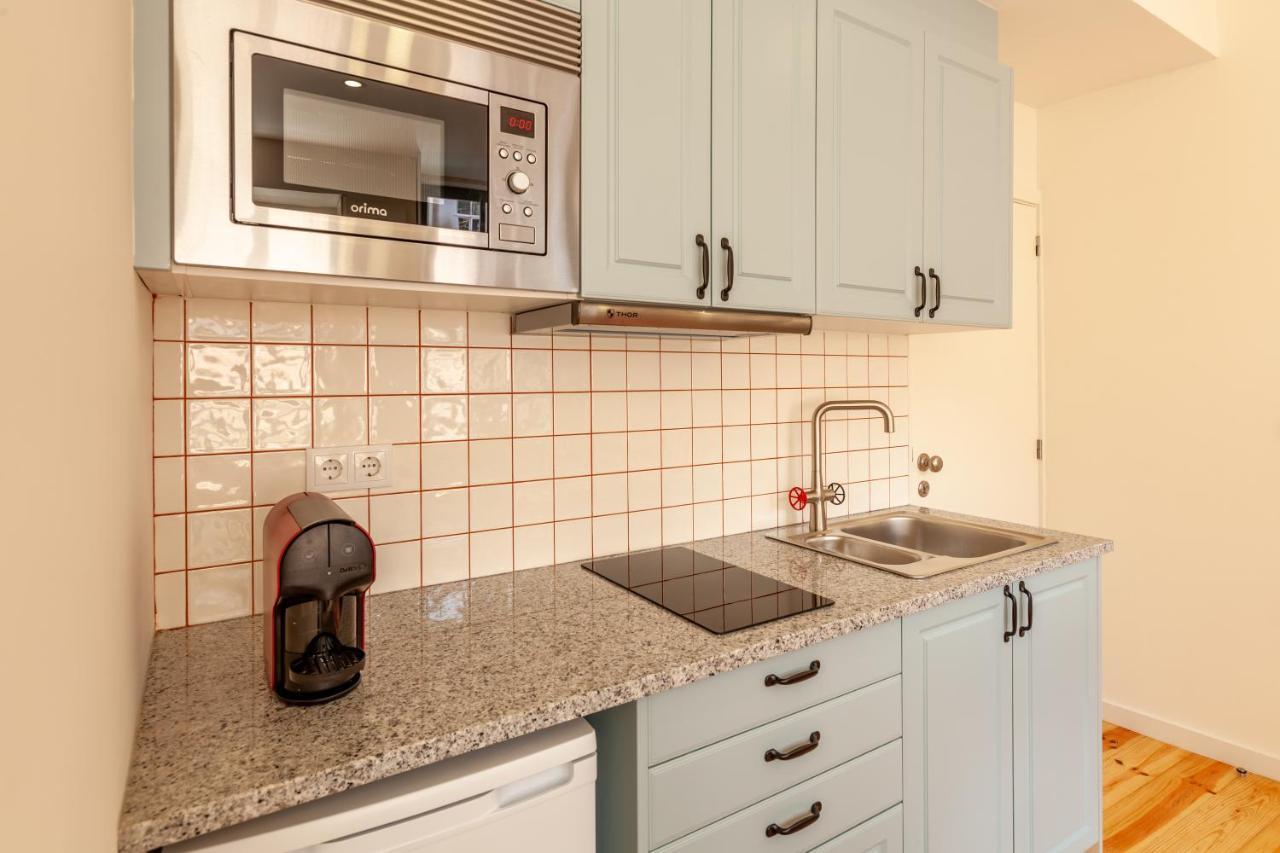 Dasi House Порту Екстер'єр фото