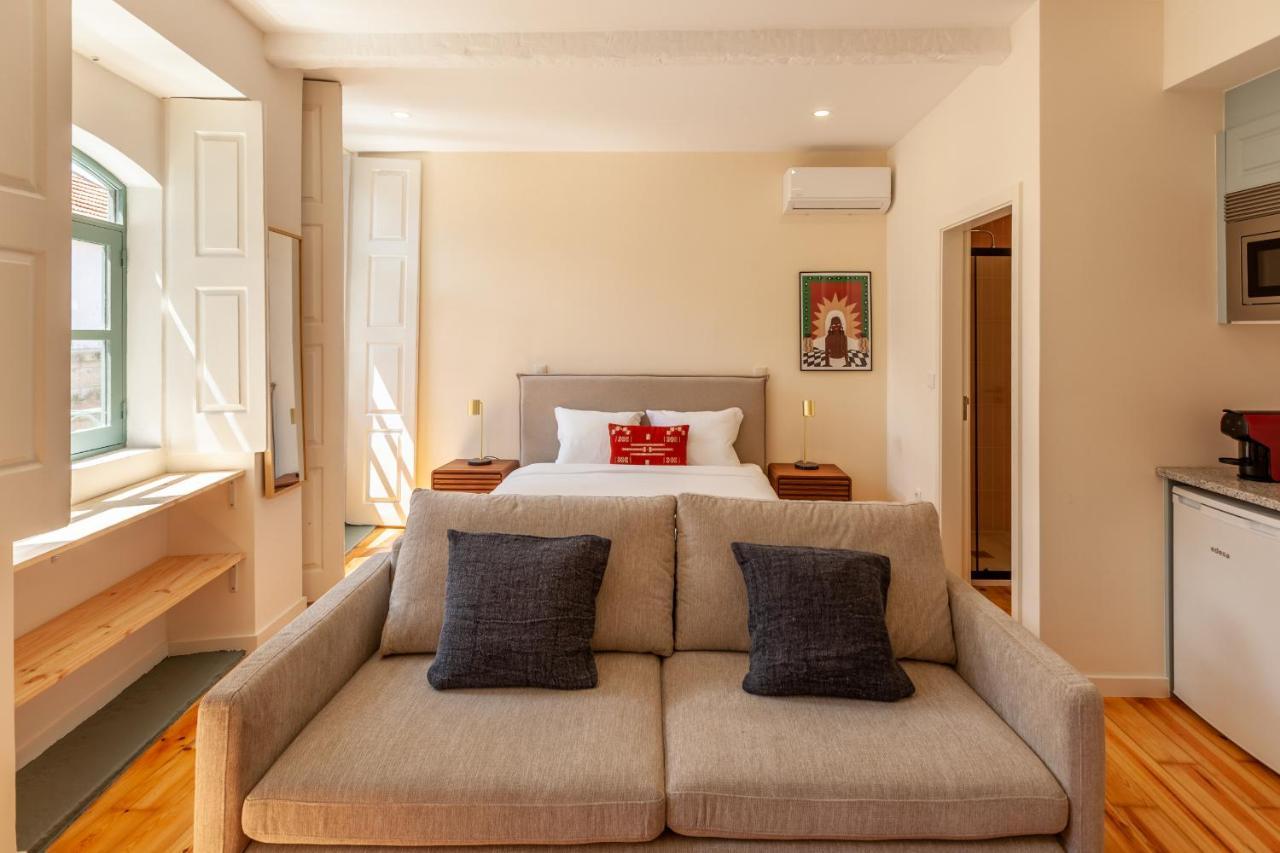 Dasi House Порту Екстер'єр фото