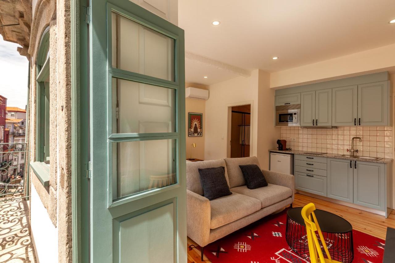 Dasi House Порту Екстер'єр фото