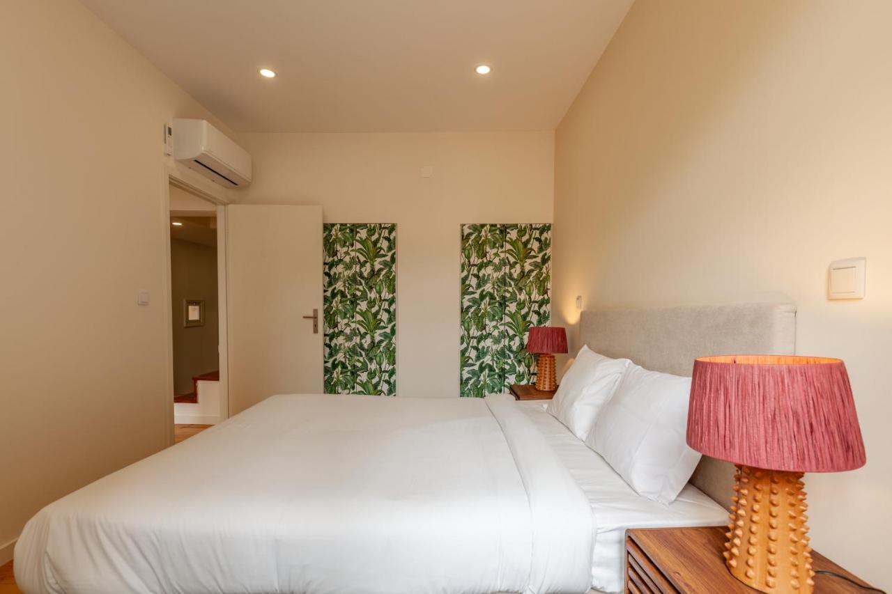 Dasi House Порту Екстер'єр фото