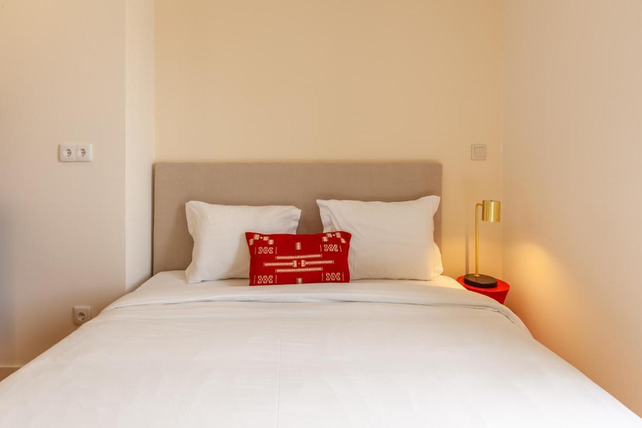 Dasi House Порту Екстер'єр фото